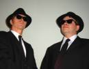 bluesbrothers01.jpg