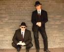 bluesbrothers02.jpg
