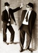 bluesbrothers03.jpg