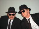 bluesbrothers04.jpg