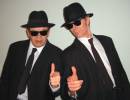 bluesbrothers05.jpg