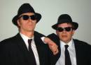 bluesbrothers06.jpg
